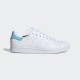 Adidas Stan Smith Shoes